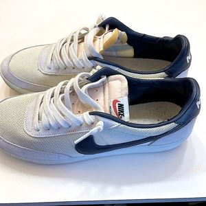 Nike Killshot OG Sail Navy